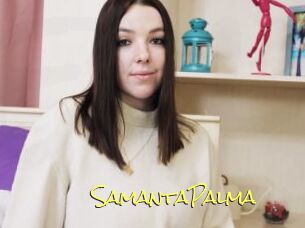 SamantaPalma