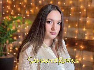SamantaRobins