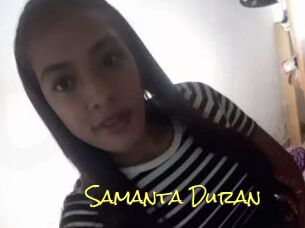 Samanta_Duran