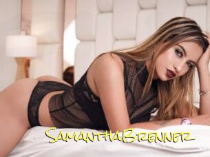 SamanthaBrenner