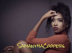 SamanthaCoopers
