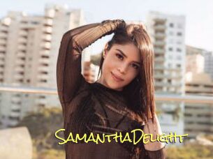 SamanthaDelight