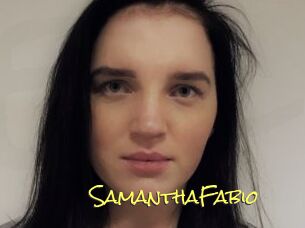 SamanthaFabio