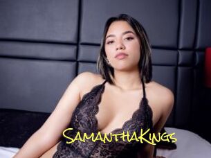 SamanthaKings