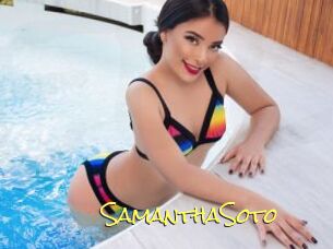 SamanthaSoto