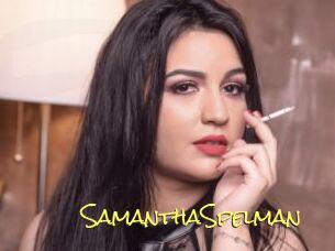SamanthaSpelman