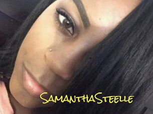Samantha_Steelle