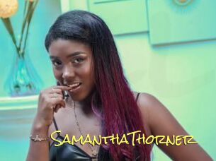 SamanthaThorner