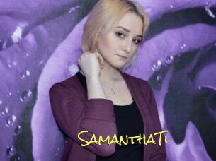 SamanthaTi