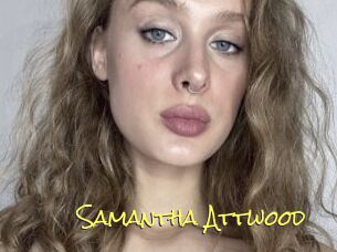 Samantha_Attwood