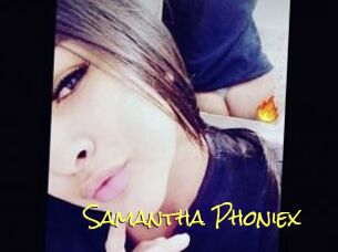 Samantha_Phoniex