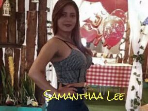 Samanthaa_Lee