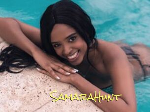SamaraHunt