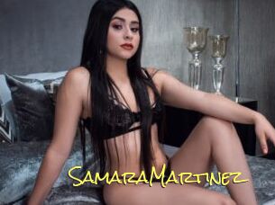 SamaraMartinez