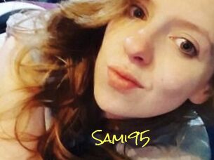 Sami95