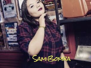 SamiBomba