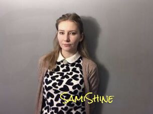 SamiShine
