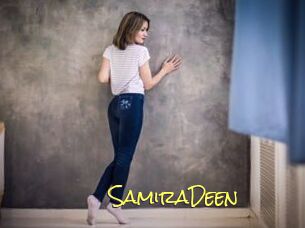 SamiraDeen