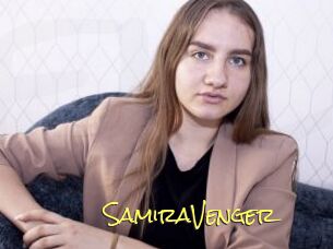 SamiraVenger