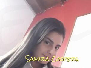 Samira_Coopers