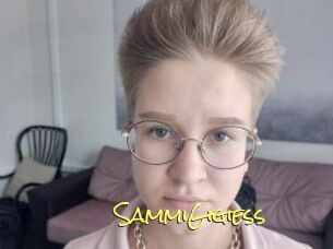 SammiGigiess
