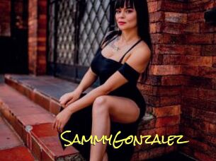SammyGonzalez