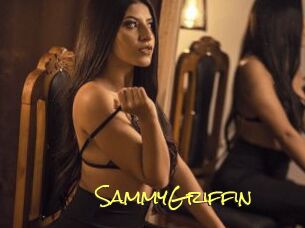 SammyGriffin