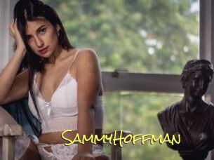 SammyHoffman Elles Mouillent