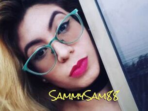 SammySam88
