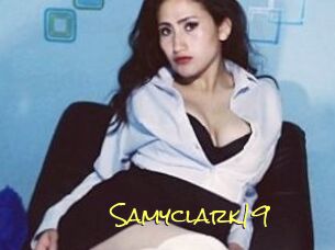 Samyclark19