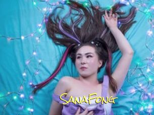 SanaFong