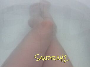 Sandra42