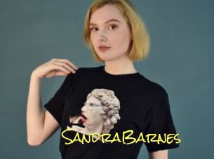 SandraBarnes