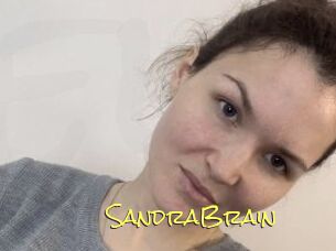 SandraBrain