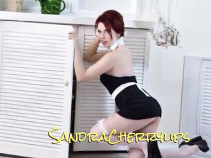SandraCherrylips