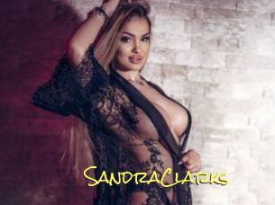 SandraClarks