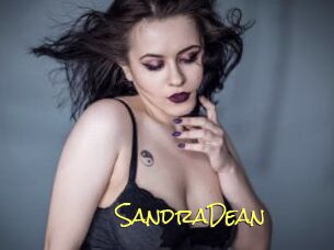 SandraDean