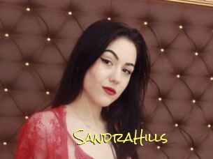 SandraHills
