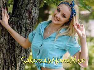 SandraInYourMind