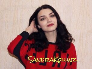 SandraKollinz