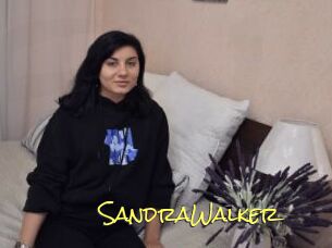 SandraWalker