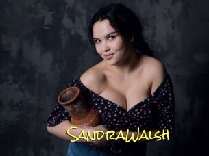 SandraWalsh