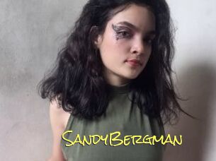 SandyBergman