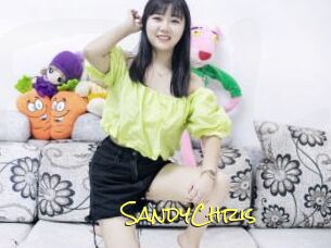 SandyChris