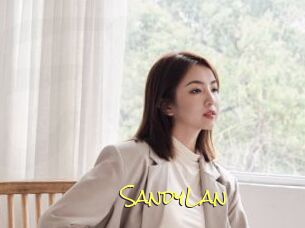 SandyLan
