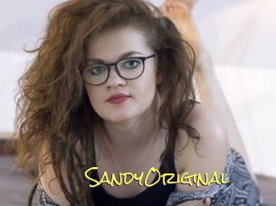 SandyOriginal