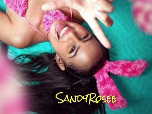 SandyRosee