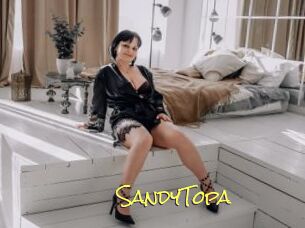 SandyTopa