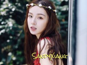 SandyXiang
