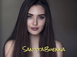 SanittaBuenna